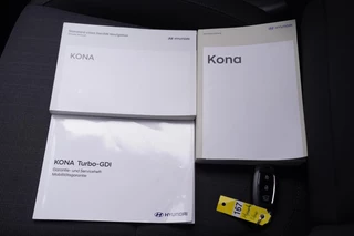Hyundai Kona – thumbnail 53