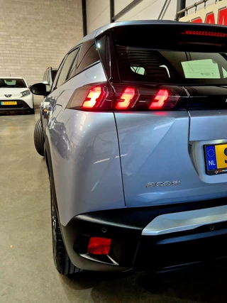Peugeot 2008 – thumbnail 5