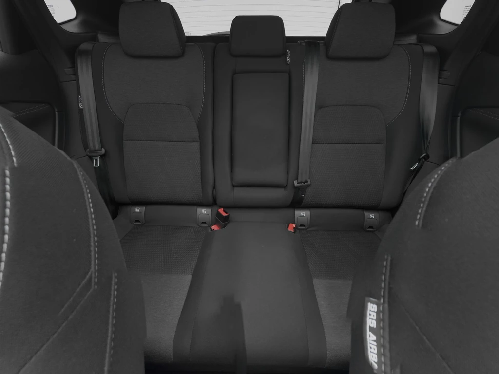 Nissan QASHQAI – foto 23