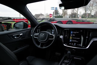 Volvo V60 – thumbnail 12