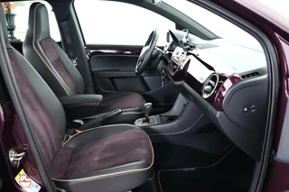 SEAT Mii – thumbnail 12