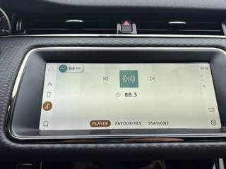Land Rover Range Rover Evoque – thumbnail 23