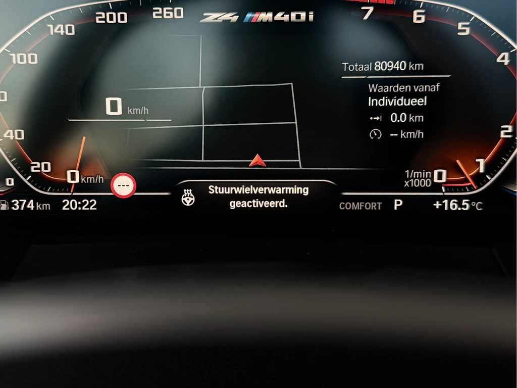BMW Z4 – foto 31