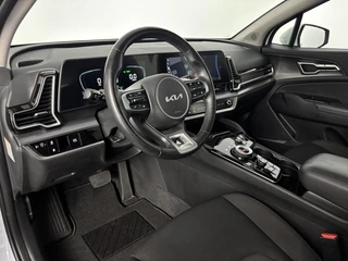 Kia Sportage – thumbnail 10