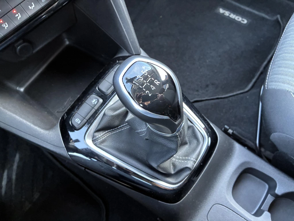 Opel Corsa – foto 33