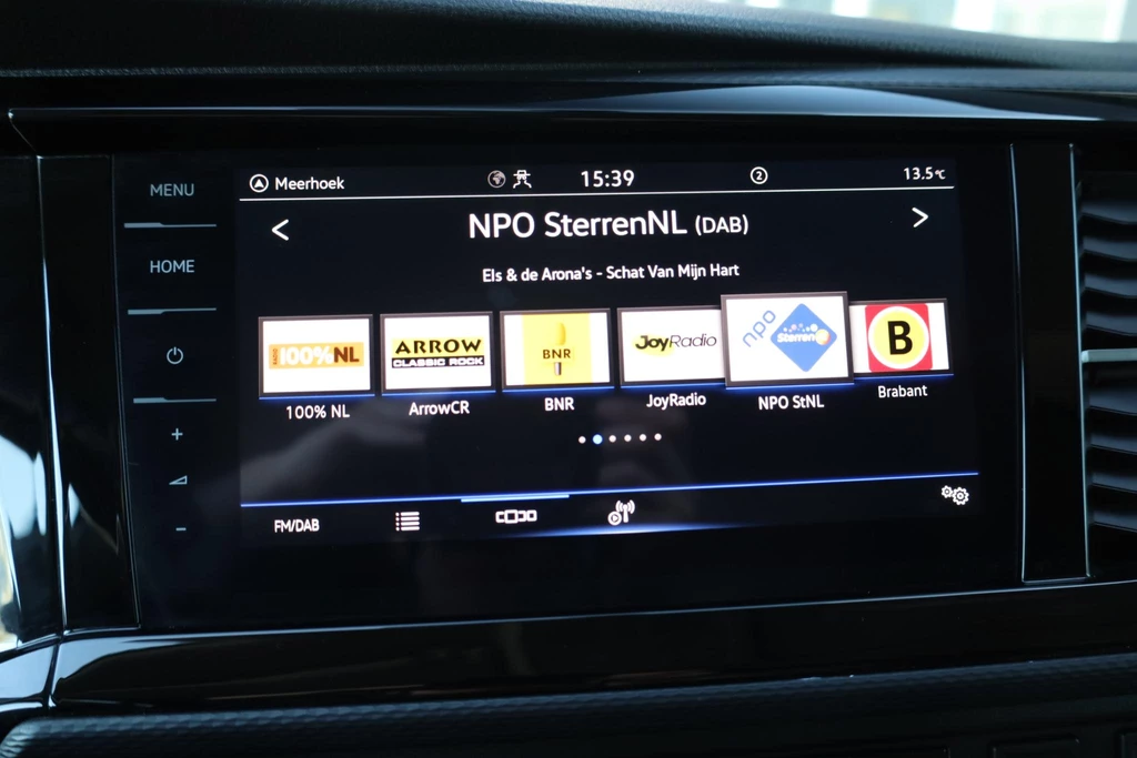 Volkswagen Transporter – foto 19