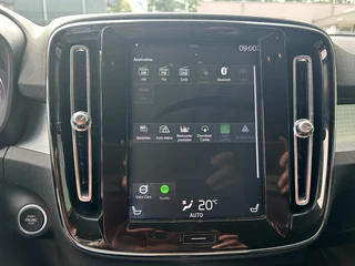 Volvo XC40 – thumbnail 28