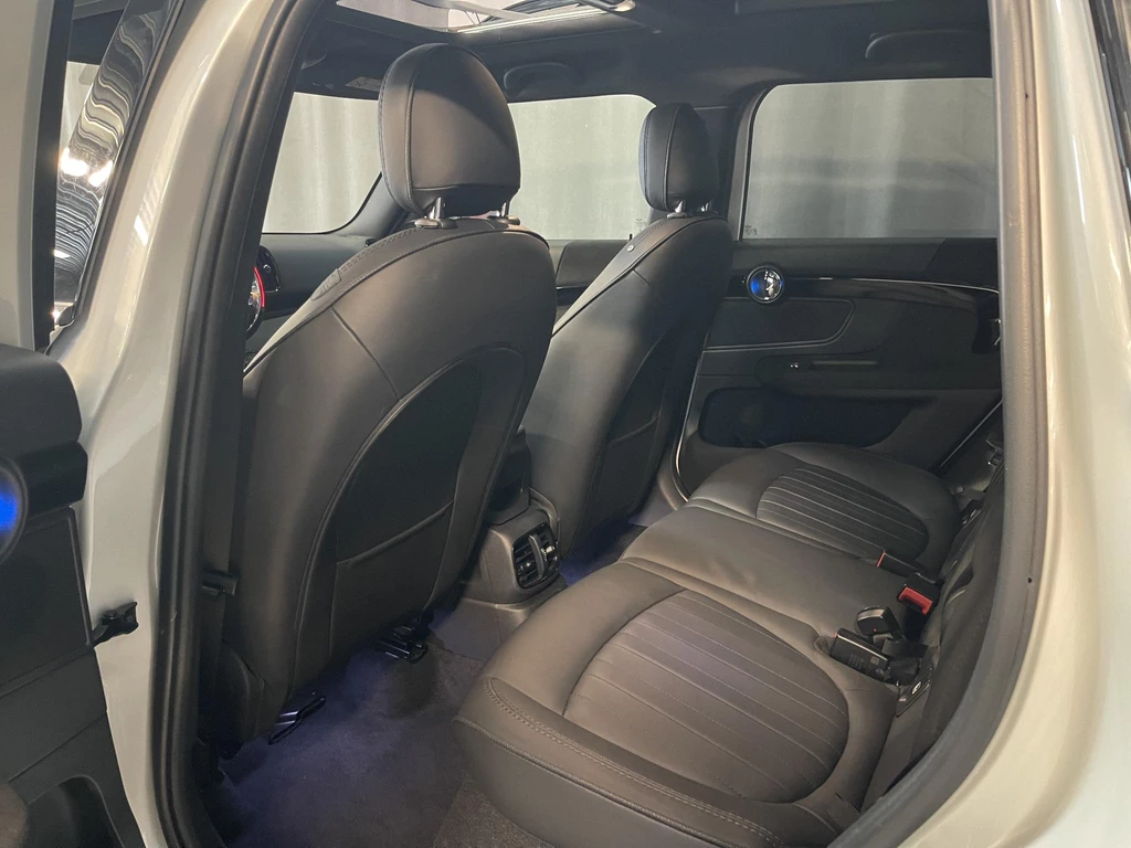 MINI Countryman – foto 37