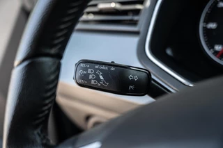 SEAT Arona – thumbnail 22