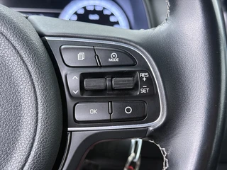 Kia Niro – thumbnail 28