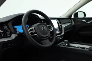 Volvo XC60 – thumbnail 9