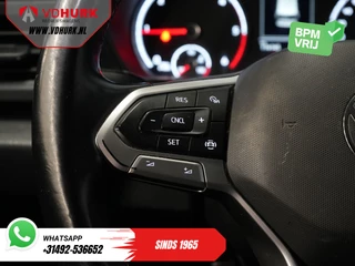 Volkswagen Caddy – thumbnail 18