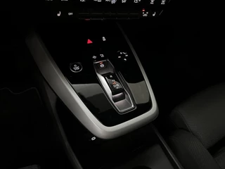 Audi Q4 e-tron – thumbnail 28