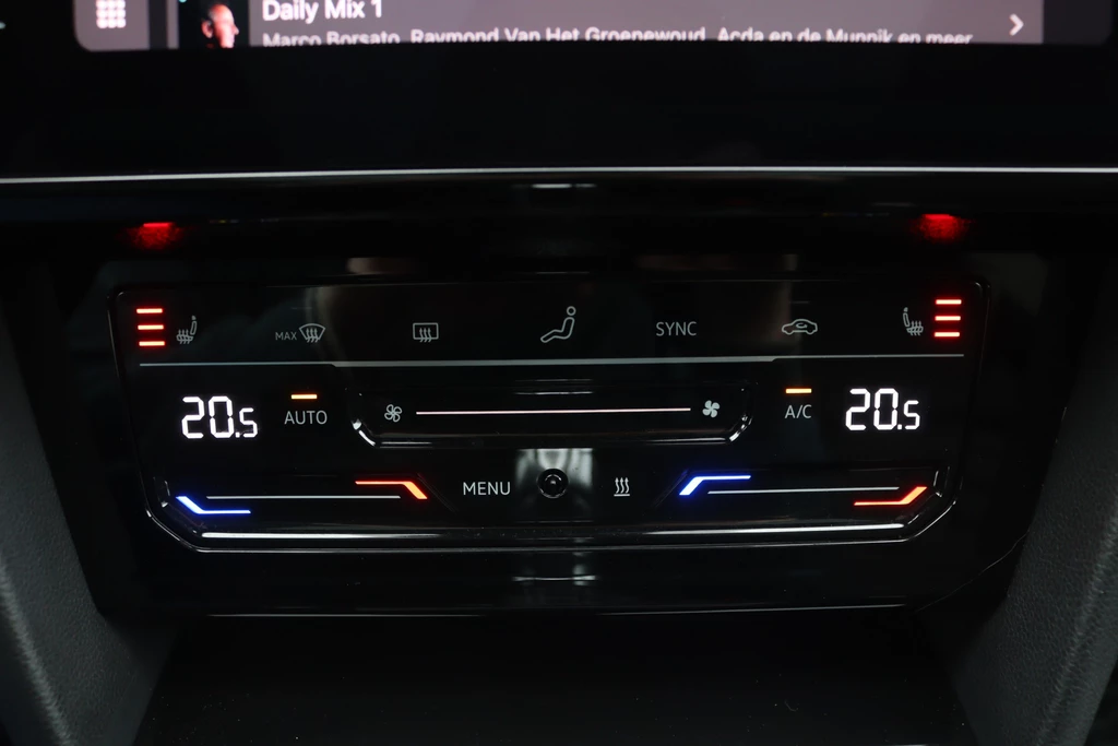 Volkswagen Arteon – foto 30