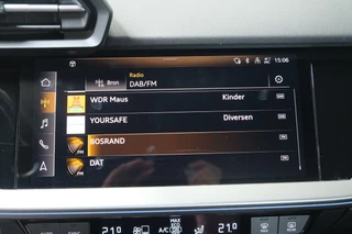 Audi A3 – thumbnail 24
