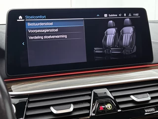 BMW 5 Serie – thumbnail 11