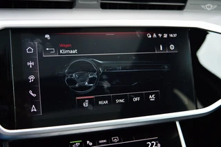 Audi A6 – thumbnail 57