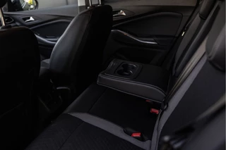 Opel Grandland X – thumbnail 24