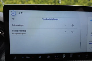 Ford Kuga – thumbnail 56