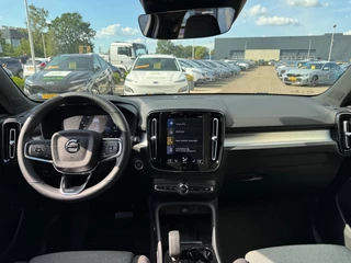 Volvo XC40 – thumbnail 17