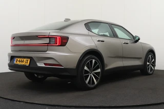 Polestar 2 – thumbnail 4
