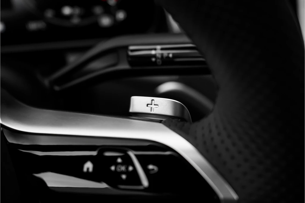 Mercedes-Benz GLC – foto 44