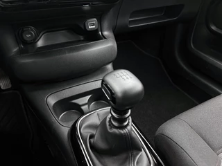 Citroën C4 Cactus – thumbnail 26