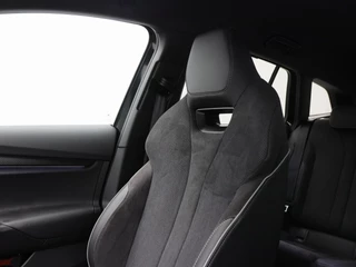Škoda Enyaq iV – thumbnail 35
