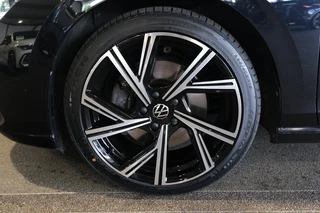Volkswagen Golf – thumbnail 16