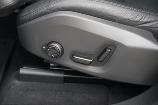 Volvo XC60 – thumbnail 25
