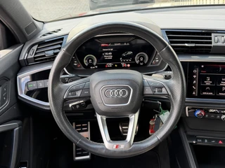 Audi Q3 – thumbnail 7