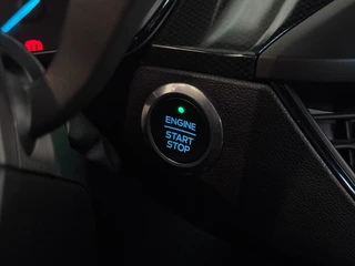 Ford Focus – thumbnail 29