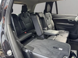 Volvo XC90 – thumbnail 29