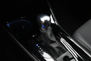 Toyota C-HR – thumbnail 21