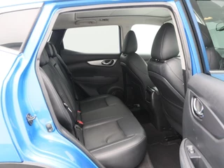 Nissan QASHQAI – thumbnail 36