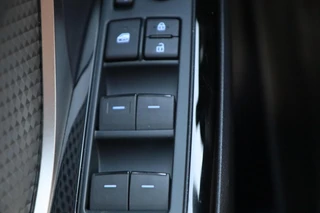 Toyota C-HR – thumbnail 52