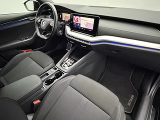 Škoda Octavia – thumbnail 16