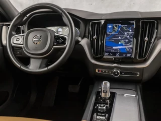 Volvo XC60 – thumbnail 9