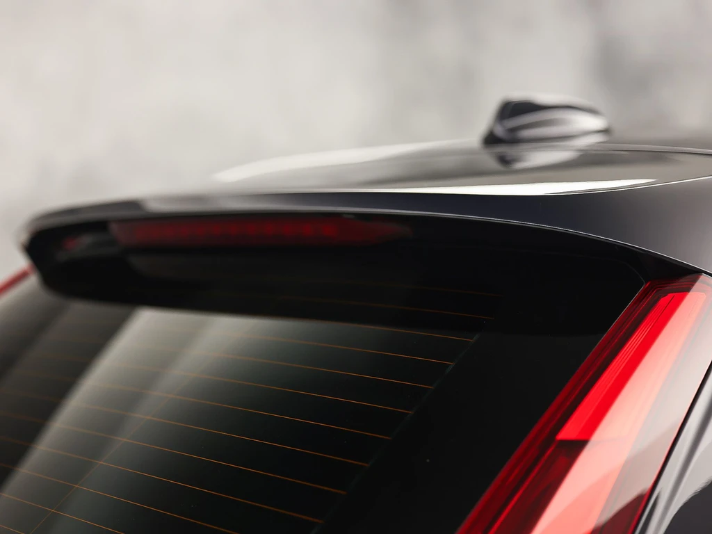Volvo V90 – foto 37