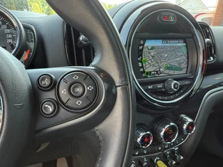 MINI Countryman – thumbnail 28