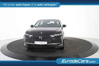 DS DS 4 – thumbnail 14
