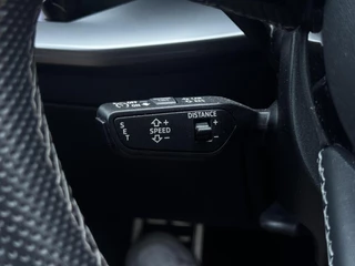 Audi A3 – thumbnail 22