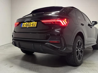 Audi Q3 – thumbnail 14