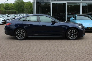 BMW i4 – thumbnail 5