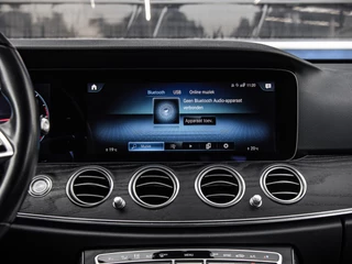 Mercedes-Benz E-Klasse – thumbnail 19