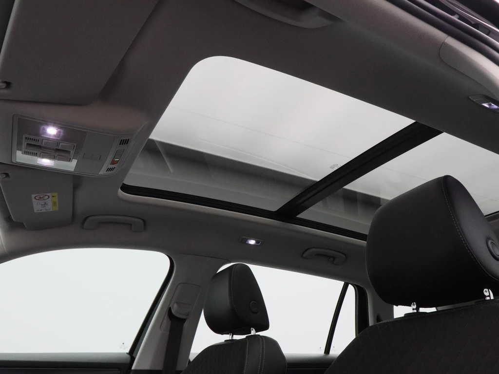 Škoda Kodiaq – foto 11