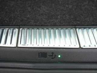 Škoda Superb – thumbnail 18