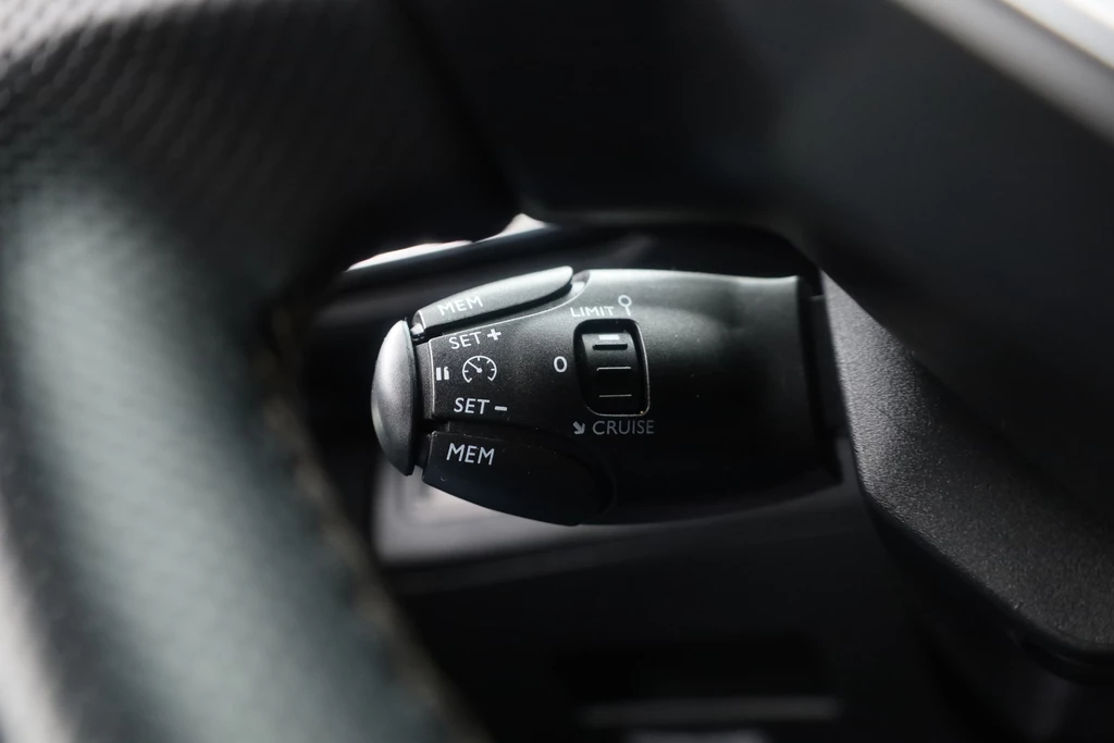Peugeot 3008 – foto 20