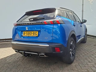 Peugeot 2008 – thumbnail 7