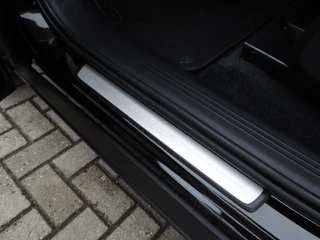 Volvo XC40 – thumbnail 61